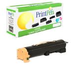 Printpen Xerox 106R01305 Toner