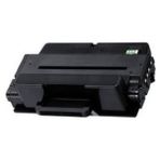 PrintPen Xerox 106R02306 Siyah Toner - Phaser 3320 - Renkli