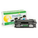 PrintPen Xerox 106R04347 B205/B210/B215 Siyah Uyumlu Toner - Renkli