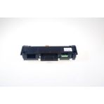 PrintPen Xerox 3052 3260 Wc 3215 106R02778 Muadil Toner - Renkli