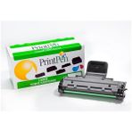 PrintPen Xerox 3117 Muadil Toner