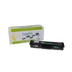 Printpen Xerox B205 B210 B215 106R04348 Chipsiz 3K Muadil Toner