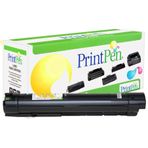 Printpen Xerox Docucentre SC-2020 006R01693 9K Siyah Muadil Toner