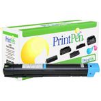 Printpen Xerox Docucentre SC-2020 006R01694 3K Mavi Muadil Toner