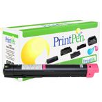 Printpen Xerox Docucentre SC-2020 006R01695 3K Kırmızı Muadil Toner