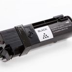 Printpen Xerox Phaser 106R01285 Siyah Toner