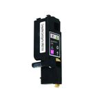 Printpen Xerox Phaser 106R01632 Kırmızı Toner