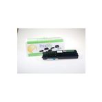 Printpen Xerox Phaser 106R02235 Sarı Toner