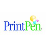 Printpen Xerox Phaser 106R03488 Siyah Toner