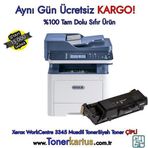 Printpen Xerox Phaser 106R03621 Toner