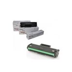 Printpen Xerox Phaser 3020 Workcentre 3025 106R02773 Xbox Toner
