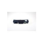 Printpen Xerox Phaser 3052-3260 106R02778 Toner