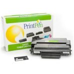 PrintPen Xerox Phaser 3100 106R01379 Hc Muadil Toner - Renkli