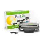 PrintPen Xerox Phaser 3100 106R01379 Hc Toner - Renkli