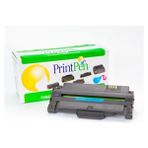 PrintPen Xerox Phaser 3140 3155 3160 108R00909 Hc Toner - Renkli