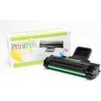 PrintPen Xerox Phaser 3200 Mfp 113R00730 Hc Muadil Toner - Renkli