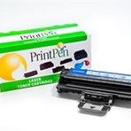 Printpen Xerox Phaser 3200MFP 113R00730 Yüksek Kapasite 3K Toner