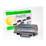 PrintPen Xerox Phaser 3250 106R01374 Hc Muadil Toner - Renkli