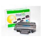 PrintPen Xerox Phaser 3250 106R01374 Hc Toner - Renkli