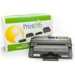 PrintPen Xerox Phaser 3300 106R01411 Toner - Renkli