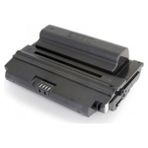 PrintPen Xerox Phaser 3300 106R01412 Hc Muadil Toner - Renkli