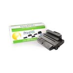 PrintPen Xerox Phaser 3300 106R01412 Hc Toner - Renkli