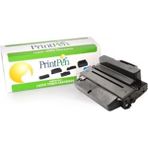 PrintPen Xerox Phaser 3320 106R02306 11K Muadil Toner - Renkli