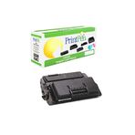 Printpen Xerox Phaser 3600 106R01371 Muadil Toner