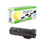 Printpen Xerox Phaser 3610 Toner