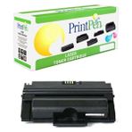 PrintPen Xerox Phaser 3635 108R00796 Hc Toner - Renkli