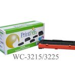 Printpen Xerox WorkCentre 3215 106R02778 Toner