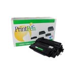 PrintPen Yeldan Hp CE255X (55X) & Canon CRG-724H (12.5k) Toner - Renkli