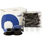 Printronix 107675-001 6'lı Orijinal Şerit