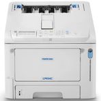 Printronix LP654C A4 35ppm Renkli Lazer Yazıcı