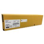 Printronix LP654C Siyah Orjinal Toner 7k - (U52129304)