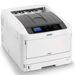 Printronix LP844C A3 36ppm Renkli Lazer Yazıcı