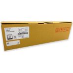 Printronix LP844C Siyah Orjinal Toner 10K - (U46861304)