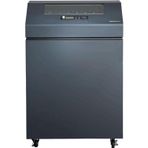 Prıntronıx P8C05 Line Matrix Yazıcı - 500Lpm, Kabinet - P8C05-1111-0