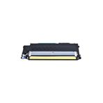 Printwell 117A-W2072A Sarı Muadil Toner
