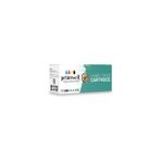 Printwell Brother TN1040 1500 Sayfa Siyah Muadil Toner