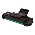 Printwell SCX-4650 / SCX-465 Siyah Muadil Toner
