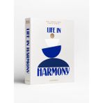 Printworks FOTOĞRAF ALBÜMÜ - LİFE İN HARMONY