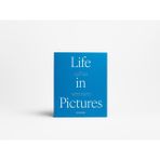Printworks Fotoğraf Albümü - Life In Pictures