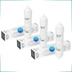 Prio MOD600-MO600-MO530 Modelleri İçin Su Arıtma Filtre Seti