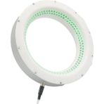 Prion Aydınlatma Ring Light Dfl 150-30° Low Angle Görüntü Işleme Işığı