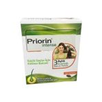 Priorin Intense 180 Kapsül