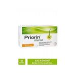 Priorin Intense Sistin 60 Kapsül