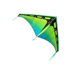 Prism Kite Technology Zenith 5 Single Line Delta Kite, Delta Uçurtma