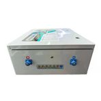 Prisma Cell Lifepo4 105ah 51.2 volt prizmatik smart bluetooth 5400 watt akü TURBO CHARGING solar akü