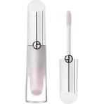 Prisma Glass Icy Plumper - Parlatıcı 30 Frozen Amethyst (3.5 Ml)